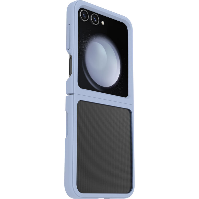 product image 2 - Galaxy Z Flip5 Case Thin Flex Series
