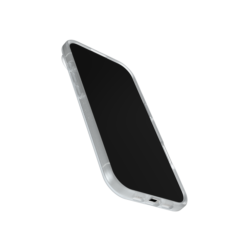 product image 3 - iPhone Air Case React Series