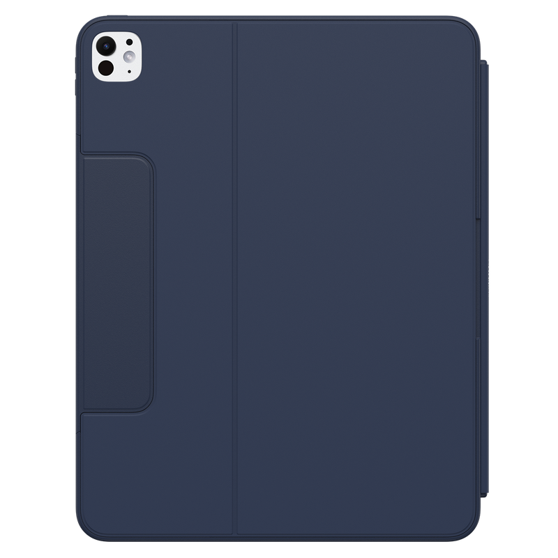 product image 1 - iPad Pro 13-inch (M5) and iPad Pro 13-inch (M4) Case Statement Series Studio