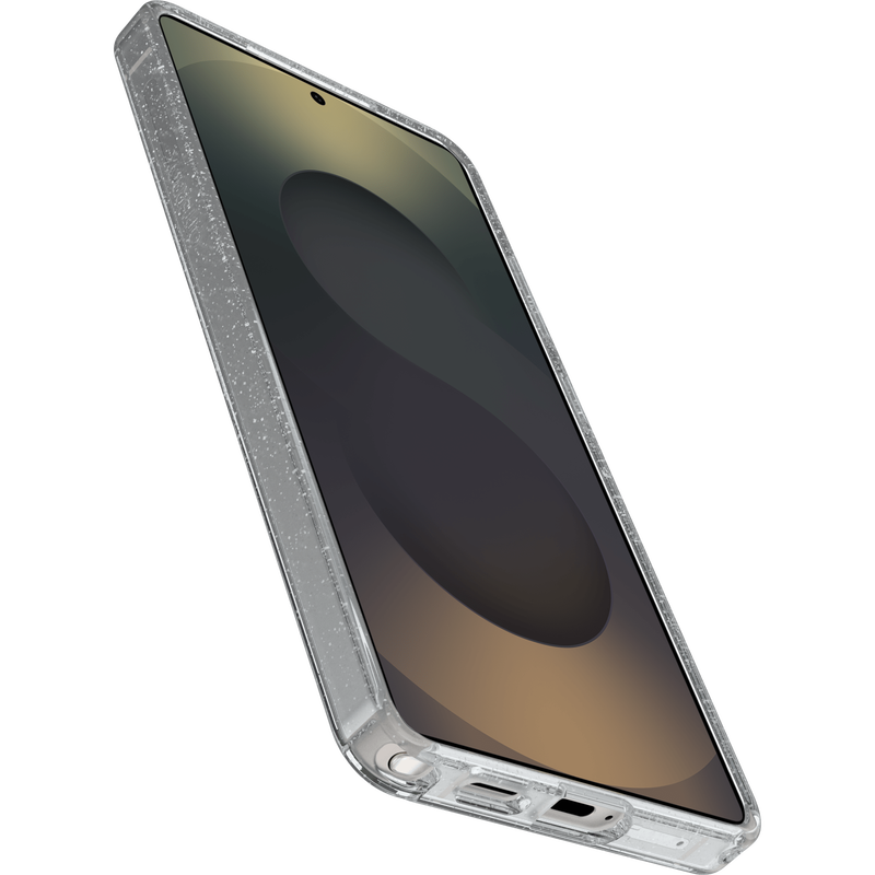 product image 4 - Galaxy S26 Ultra Case Symmetry Series