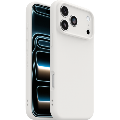 iPhone 17 Pro Max Case | Figura Series
