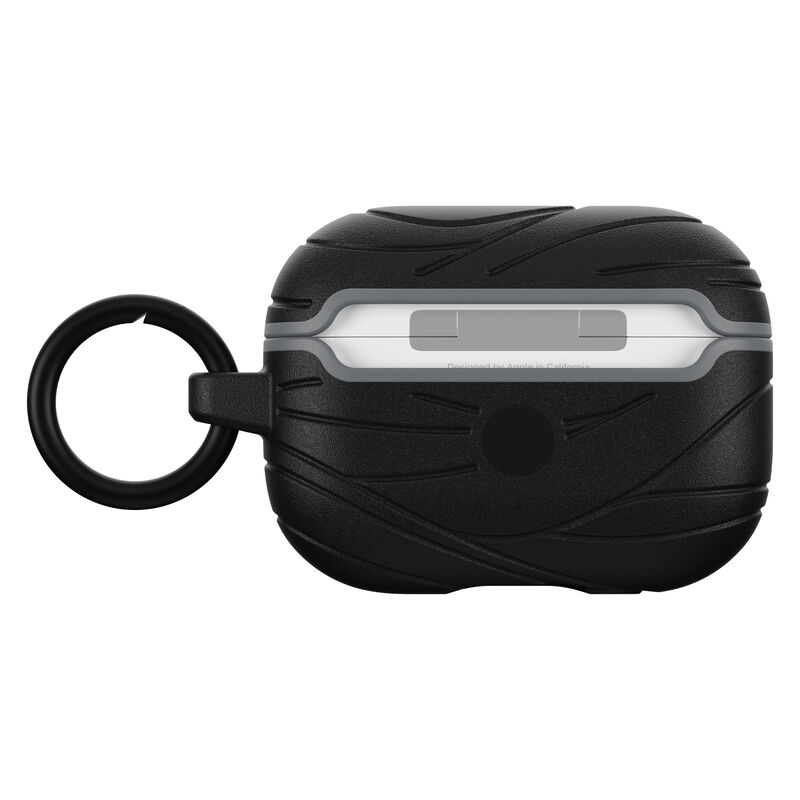 product image 2 - Airpods Pro (1st gen) Case LifeProof Eco-friendly