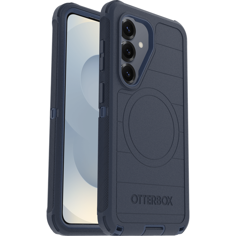 product image 1 - Galaxy S26+ Case Defender Series Pro