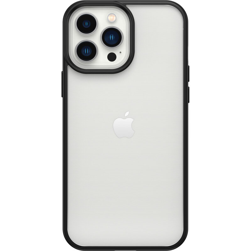 product image 1 - iPhone 13 Pro Max and iPhone 12 Pro Max Case React Series