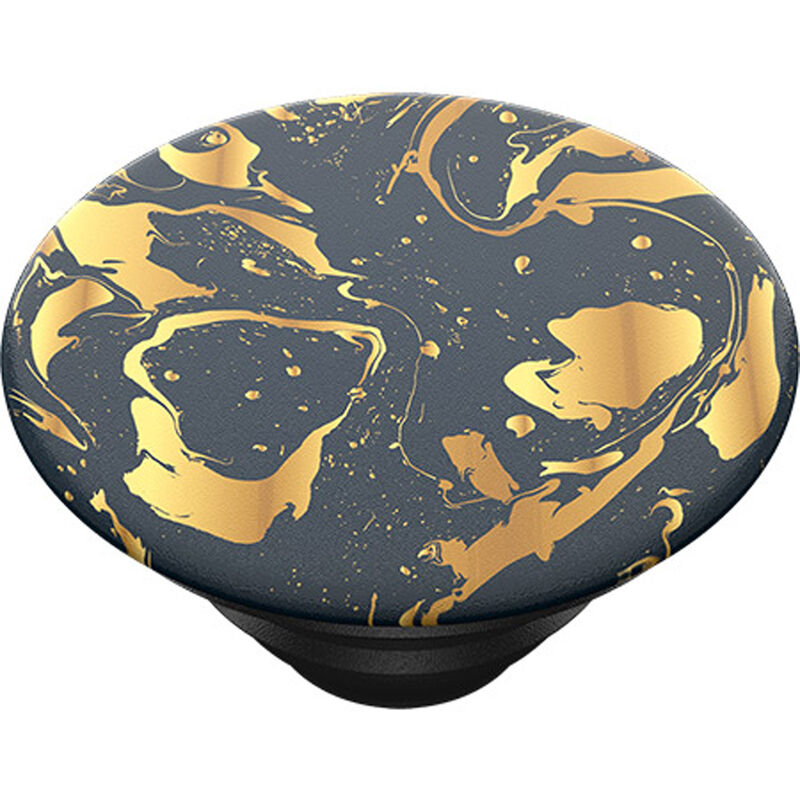 product image 2 - PopTops PopSockets Collection