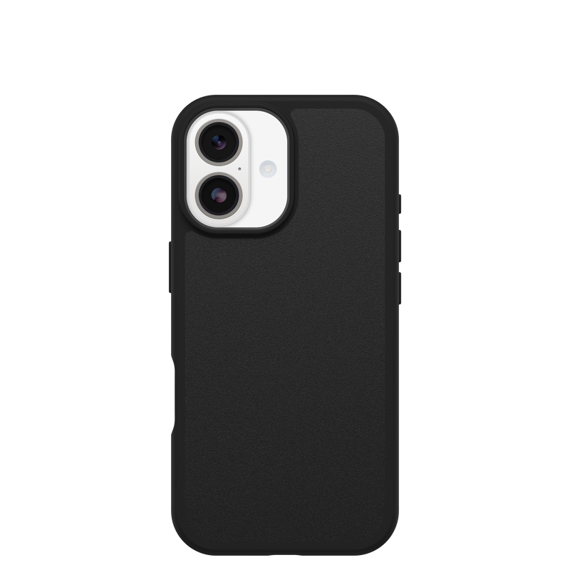 product image 1 - iPhone 17 Case React Series