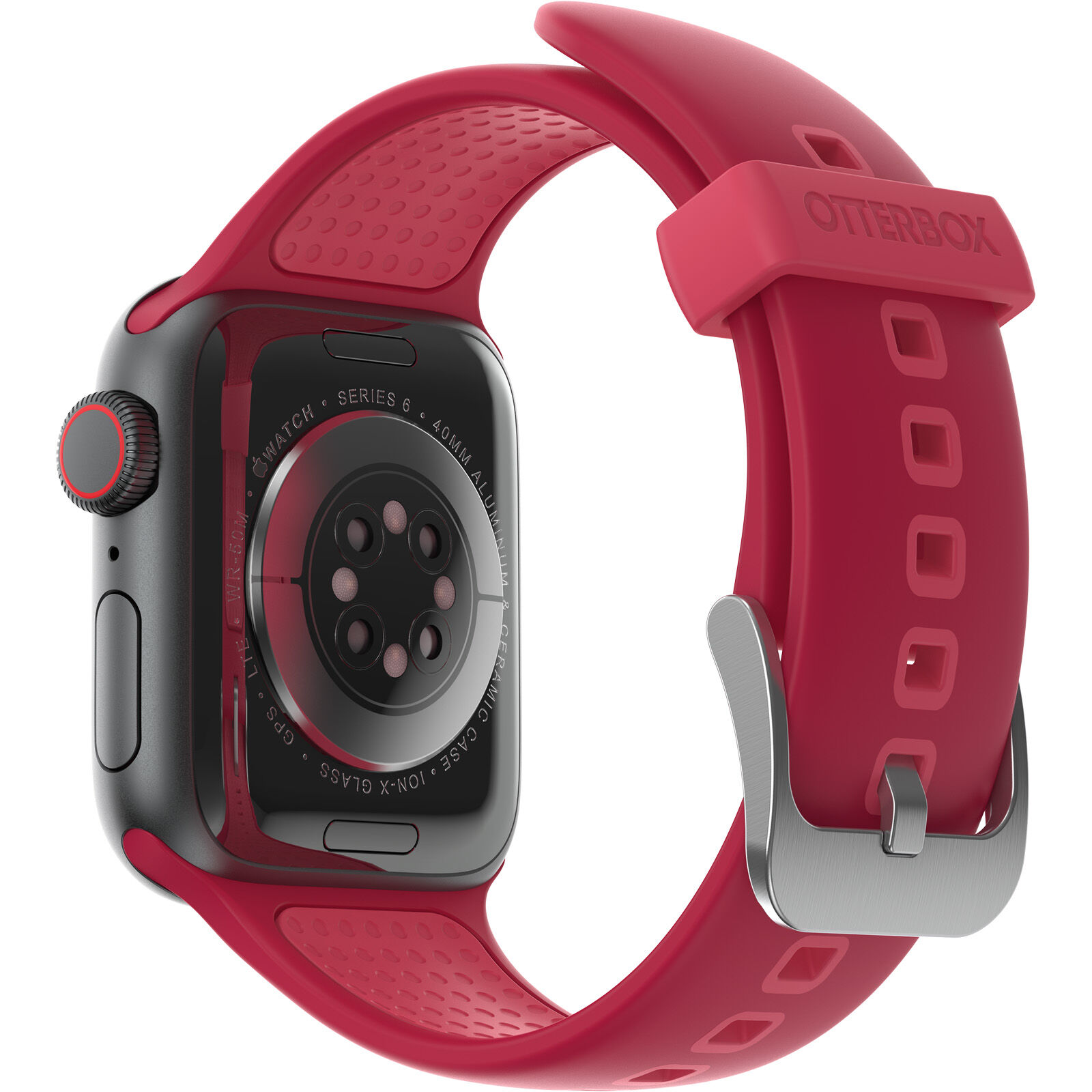 Apple watch series 3 target 2025 australia