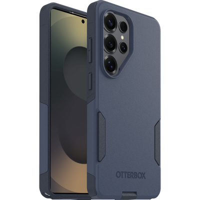 Galaxy S26 Ultra Case | Commuter Series