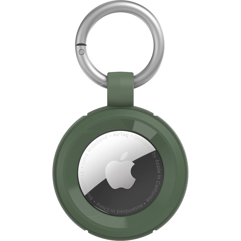 product image 1 - AirTag Case Rugged