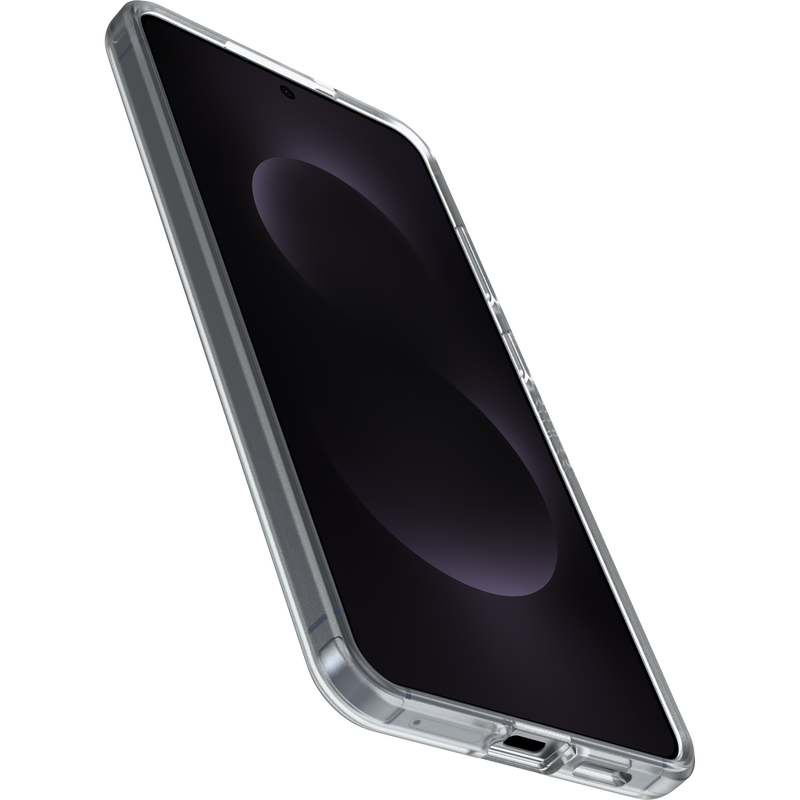 product image 4 - Galaxy S25 Edge Case React Series