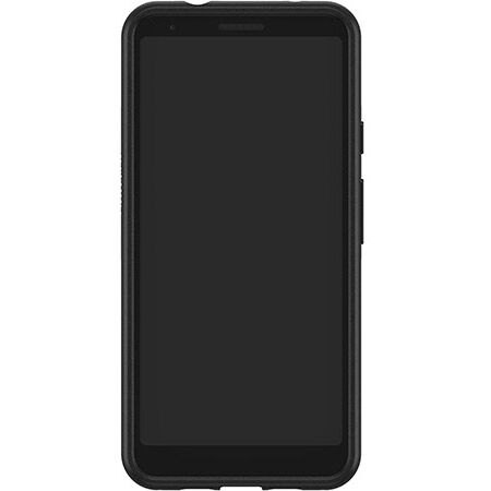 Google pixel 3a xl otterbox 2025
