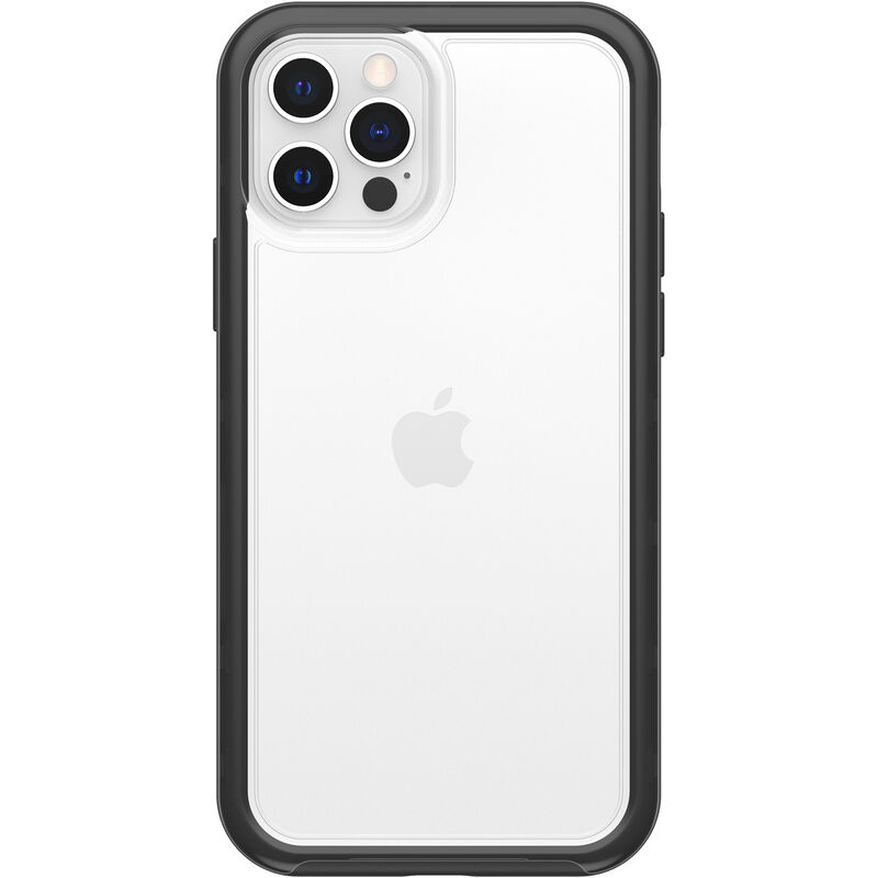 product image 1 - iPhone 12 and iPhone 12 Pro Case Lumen Series