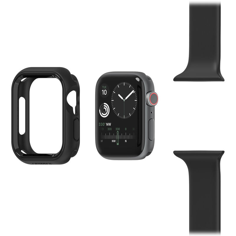 product image 5 - Apple Watch Series SE (2nd gen)/6/SE/5/4 Case EXO EDGE