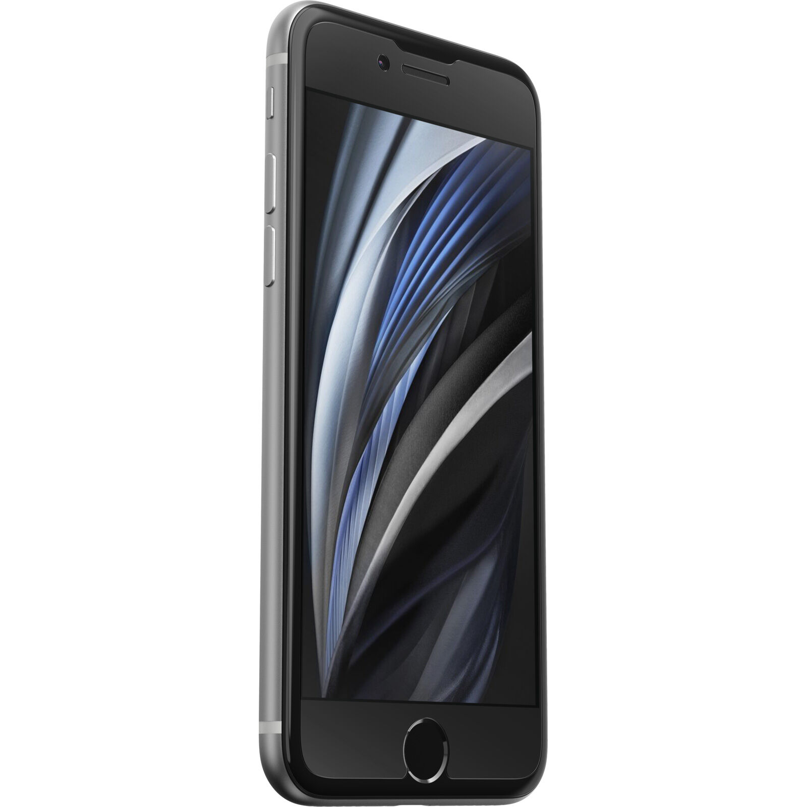 Three iphone 7 deals top
