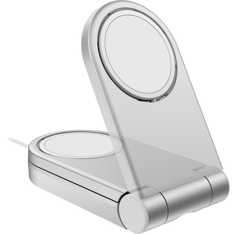 product image 2 - Folding Stand for MagSafe 