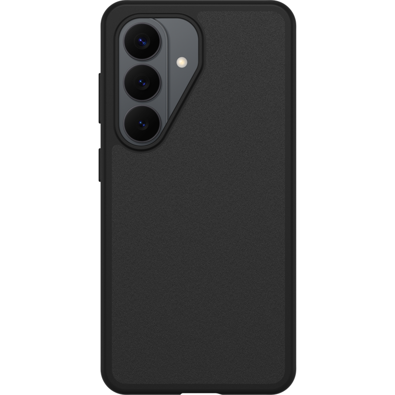 product image 2 - Galaxy S26 Case React Series