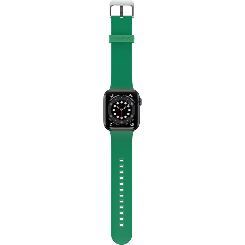 product image 3 - Apple Watch Band All Day Comfort