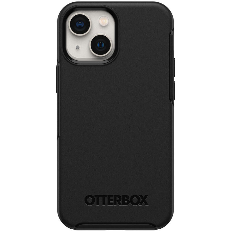iPhone 13 mini Case | MagSafe case | OtterBox Symmetry+