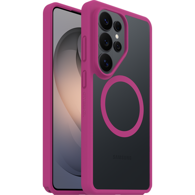 Galaxy S26 Ultra Case | React Series