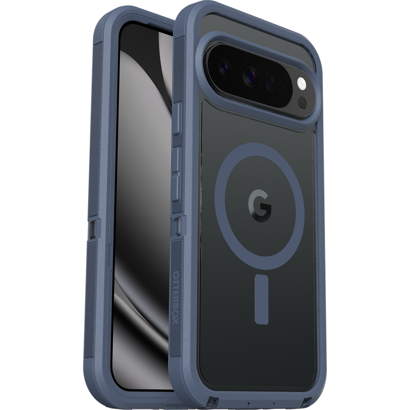 product image 1 - Pixel 10 Pro XL Case Defender Series Pro XT with Pixelsnap