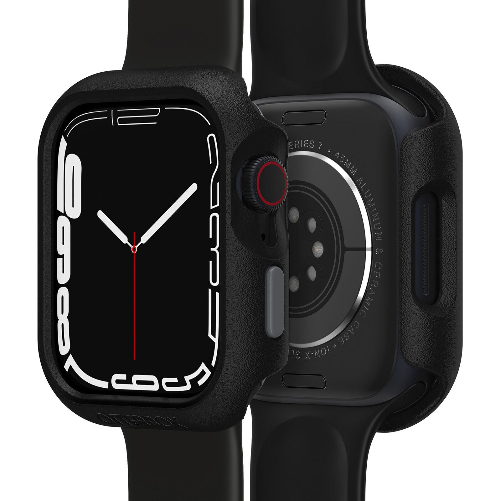 Apple watch 2025 covers australia
