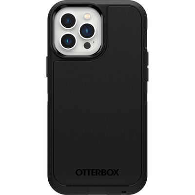 iPhone 13 Pro Max and iPhone 12 Pro Max Defender Series XT Case with MagSafe