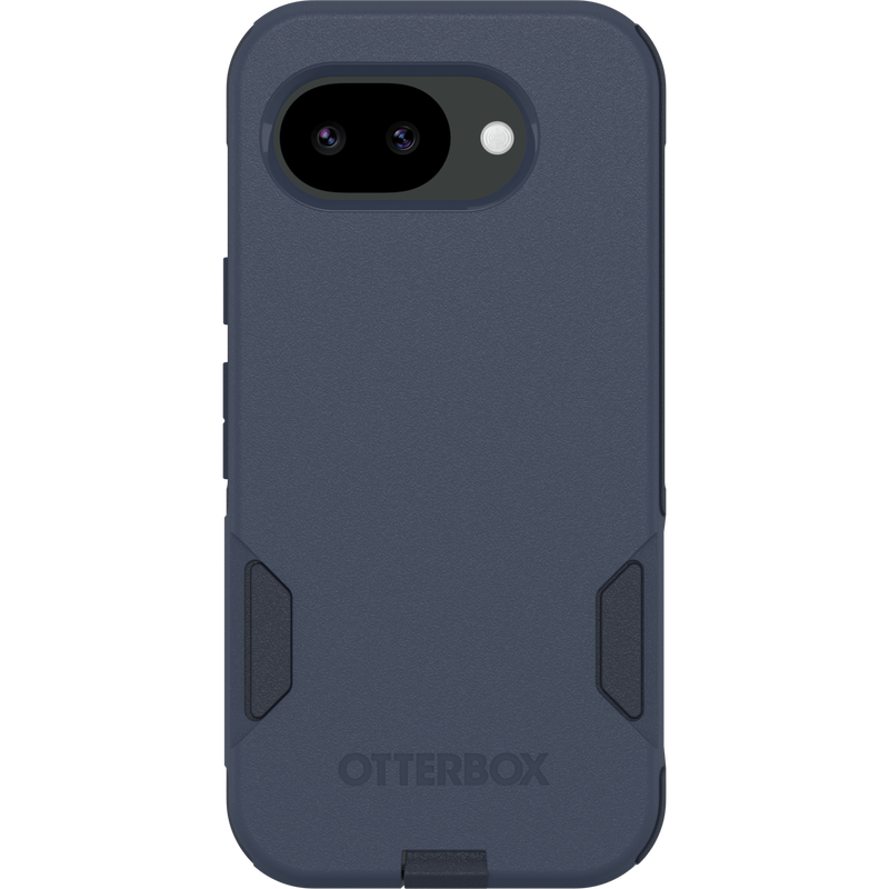 product image 2 - Pixel 10a Case Commuter Series