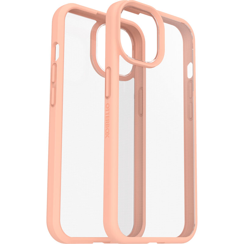 product image 3 - iPhone 15 Case React Series