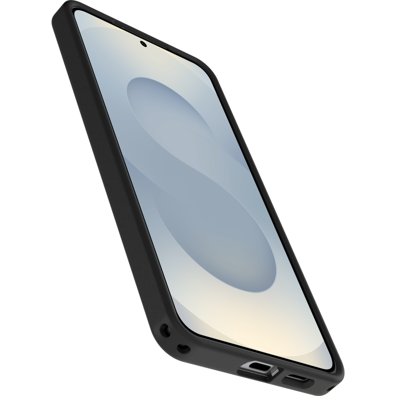 product image 4 - Galaxy S26+ Case Symmetry Series