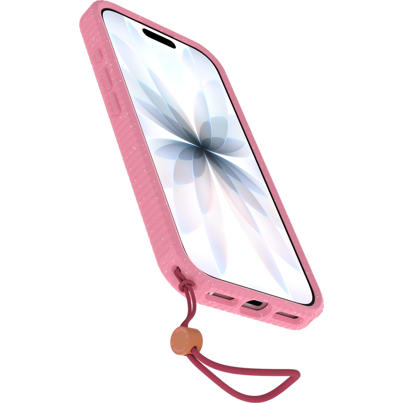 product image 4 - iPhone 17 Case Sole Series