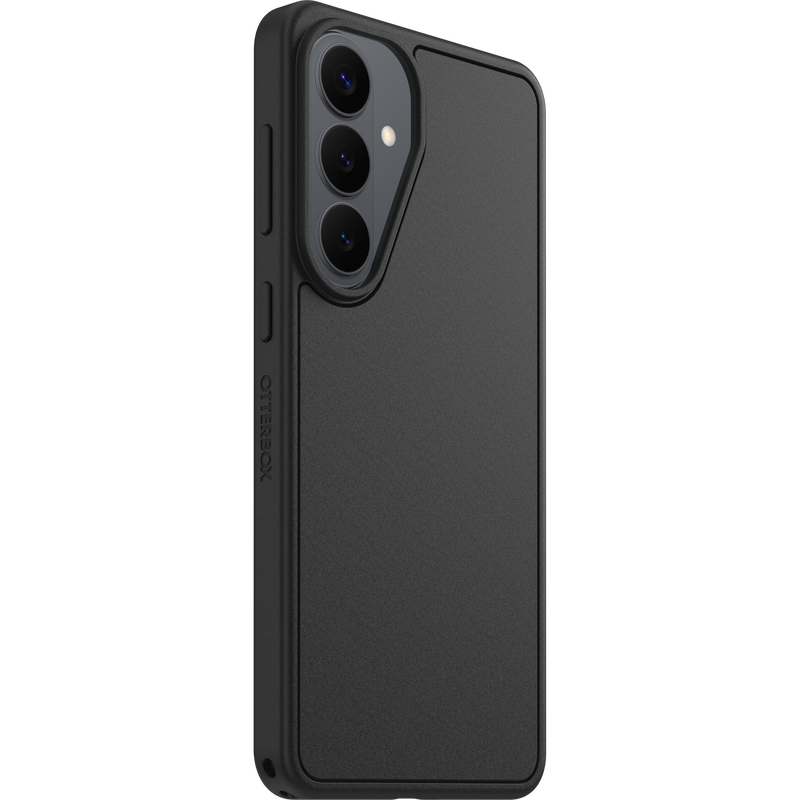 product image 3 - Galaxy S26+ Case Symmetry Series