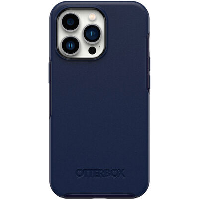 iPhone 13 Pro Symmetry Series for MagSafe Antimicrobial Case