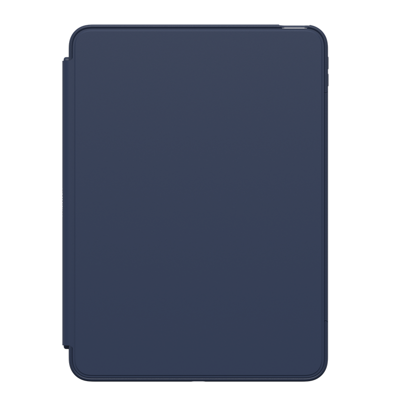 product image 2 - iPad Air 11-inch (M3/M2) Case Statement Series Studio