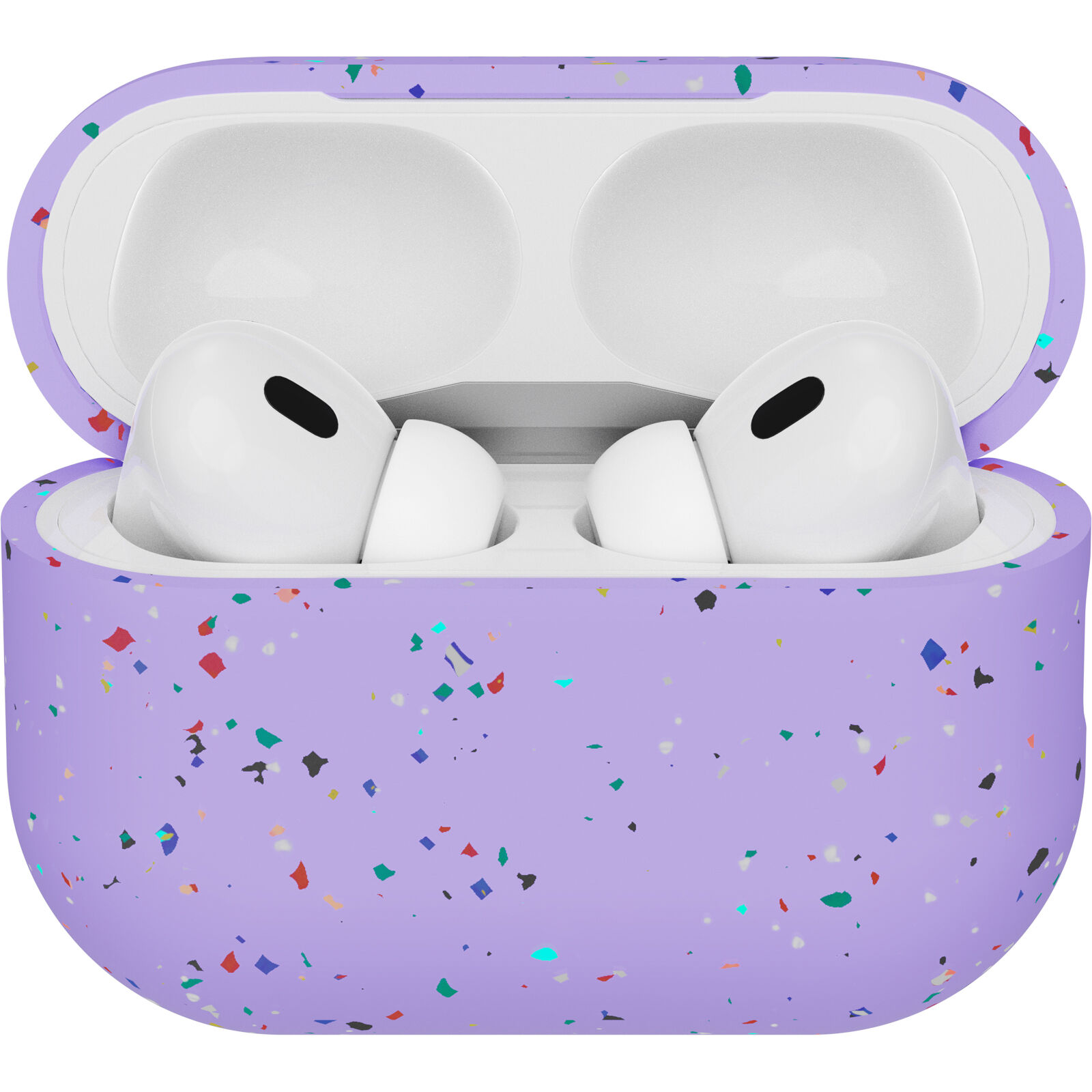 Galaxy airpods case 2025