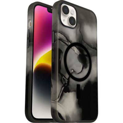 iPhone 14 Plus Figura Series Case with MagSafe