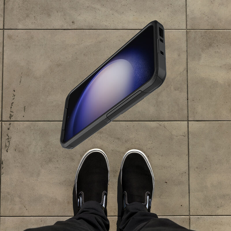 Commuter Galaxy S23 Case OtterBox Australia