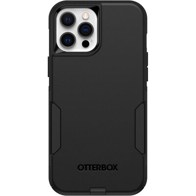 iPhone 12 Pro Max Commuter Series Case