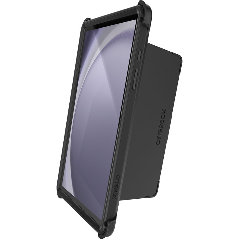 product image 4 - Galaxy Tab A9+ Case Defender Series
