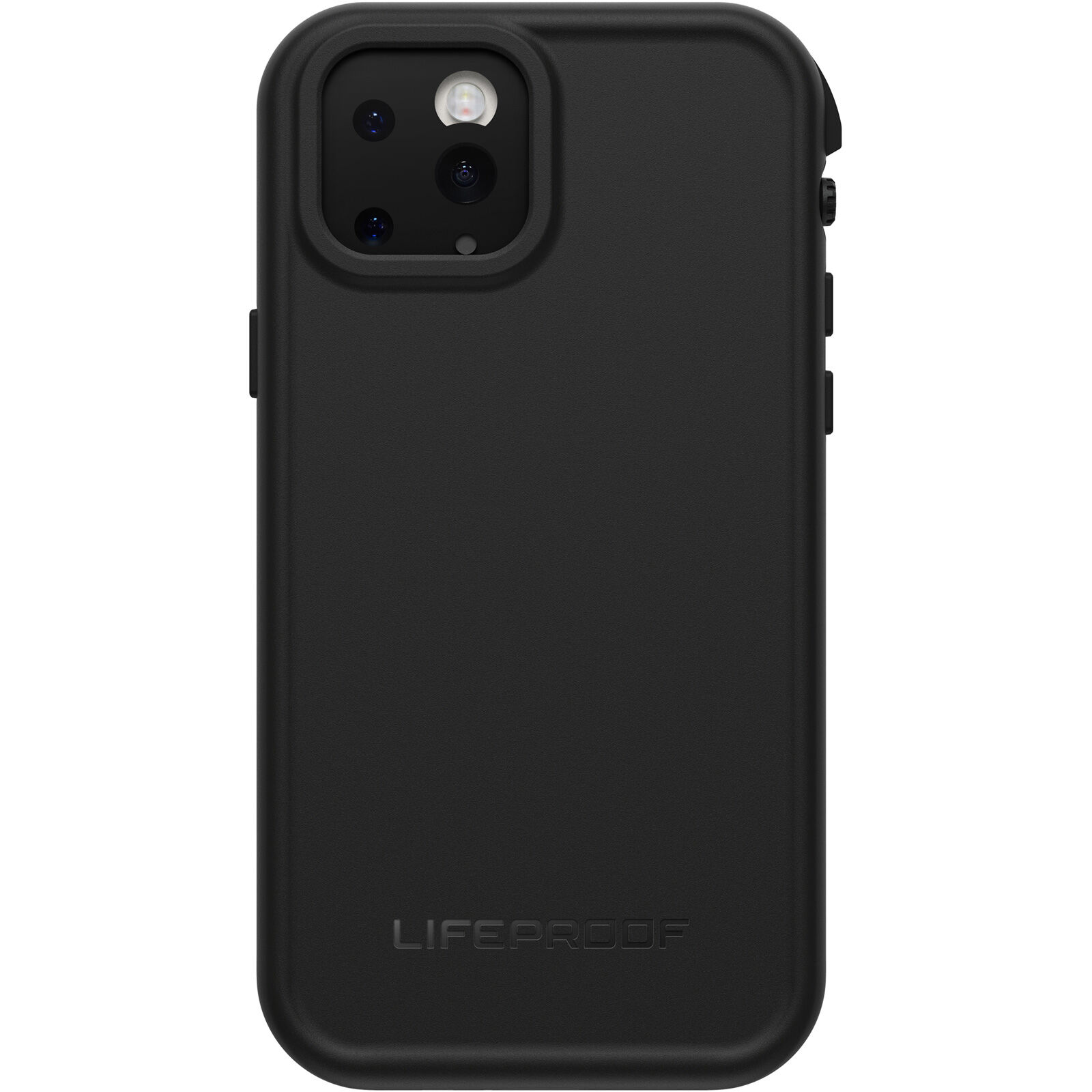 Iphone 11 pro case hot sale australia