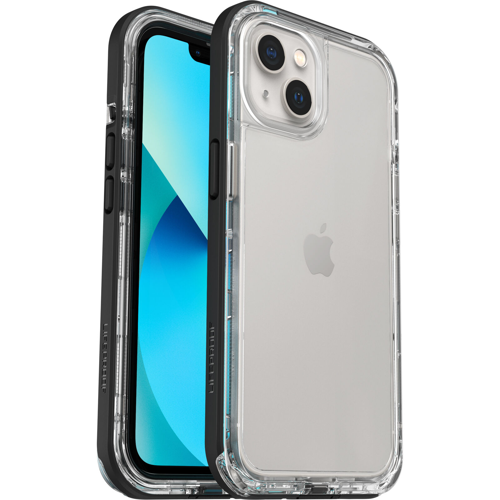 Lifeproof next shop
