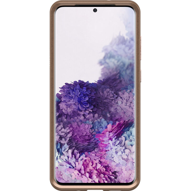 product image 2 - Galaxy S20+/Galaxy S20+ 5G Case Symmetry Series