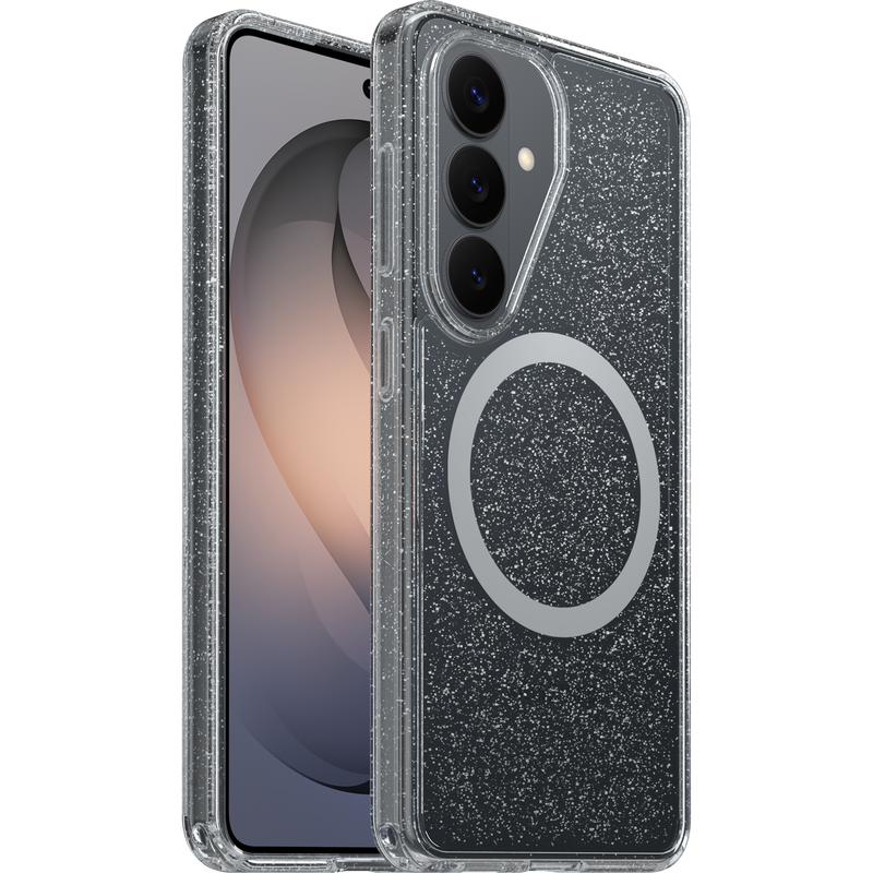 product image 1 - Galaxy S26 Case Symmetry Series