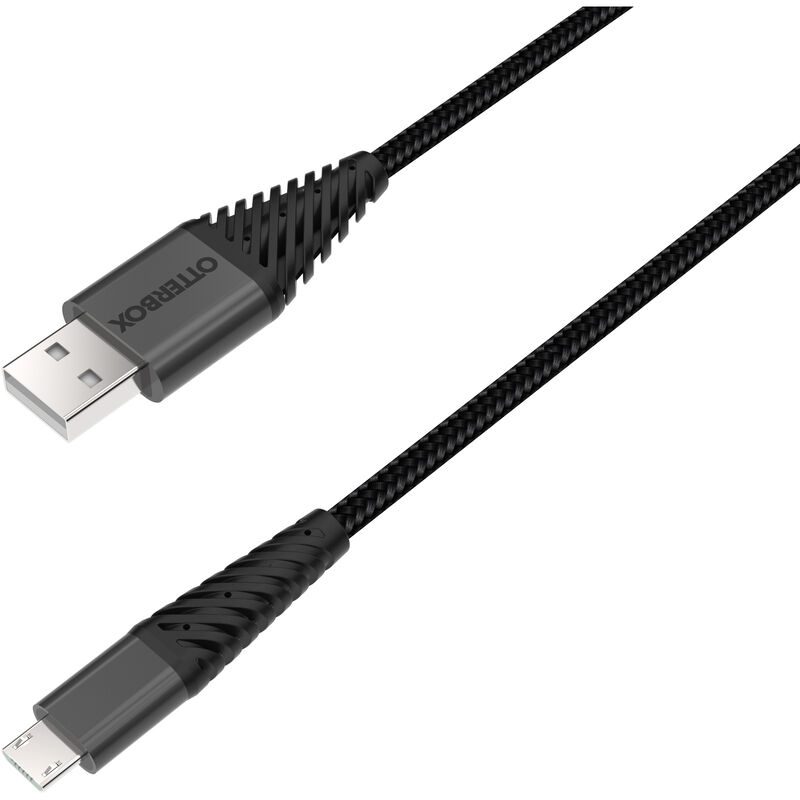 product image 2 - Micro-USB Cable 