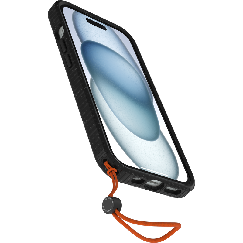 product image 4 - iPhone 16e and iPhone 15/14/13 Case Sole Series