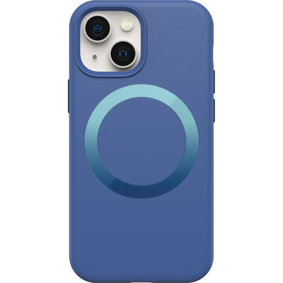 iPhone 13 mini Aneu Series Case with MagSafe