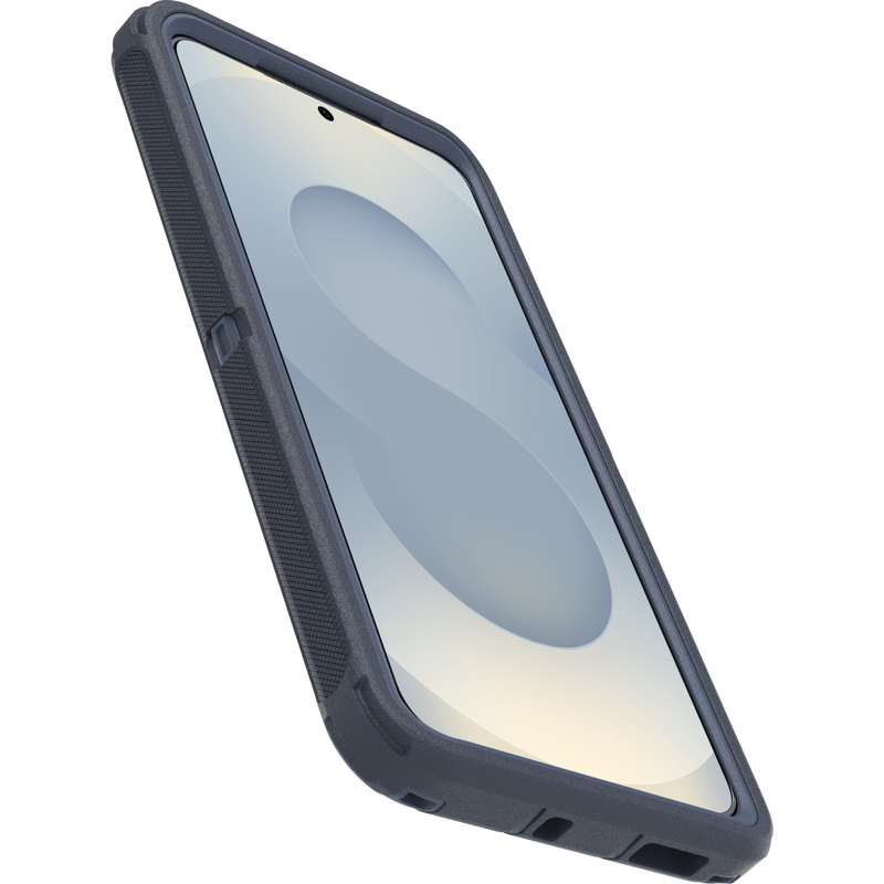 product image 4 - Galaxy S26+ Case Defender Series Pro