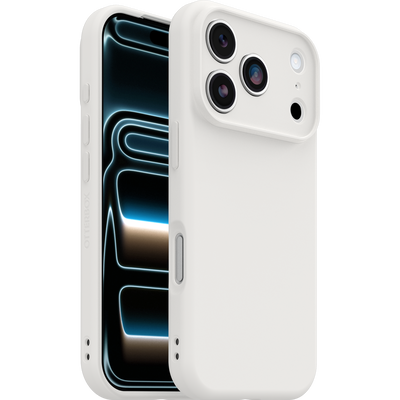 iPhone 17 Pro Case | Figura Series
