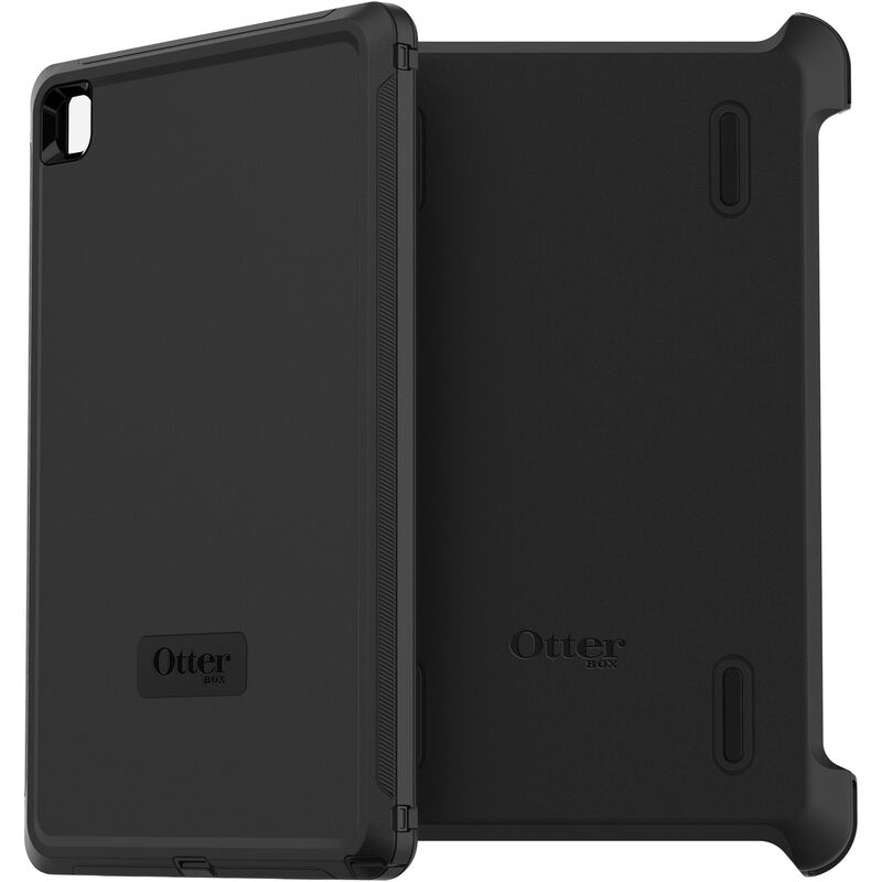 product image 3 - Galaxy Tab A7 Case Defender Series