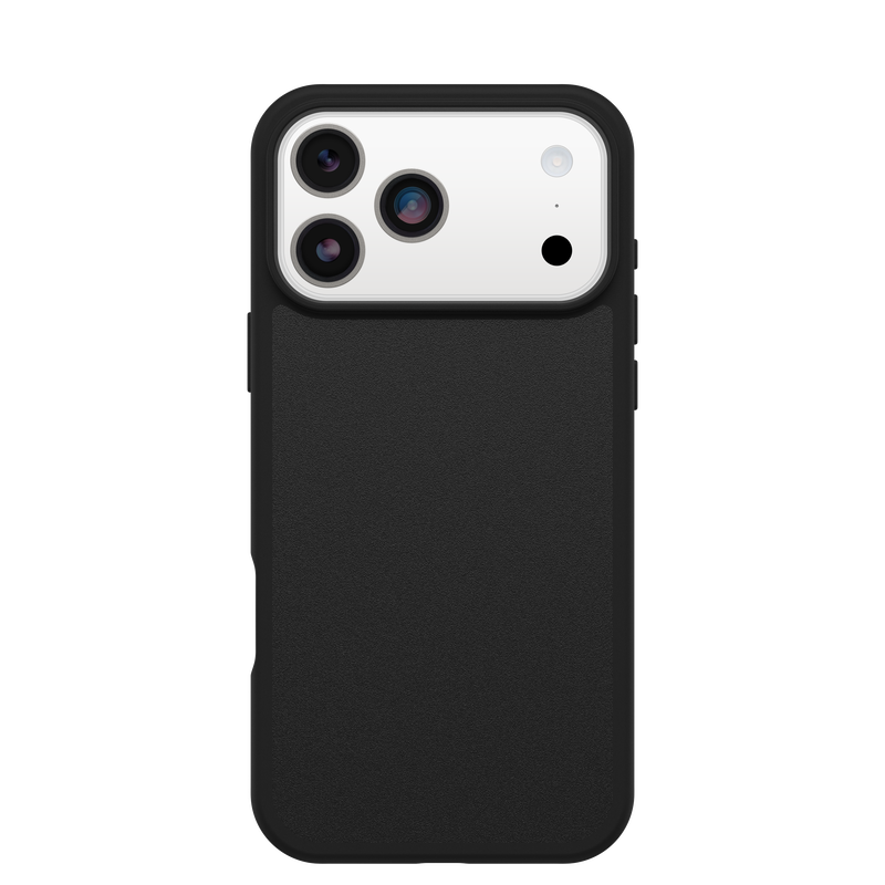 product image 1 - iPhone 17 Pro Max Case React Series