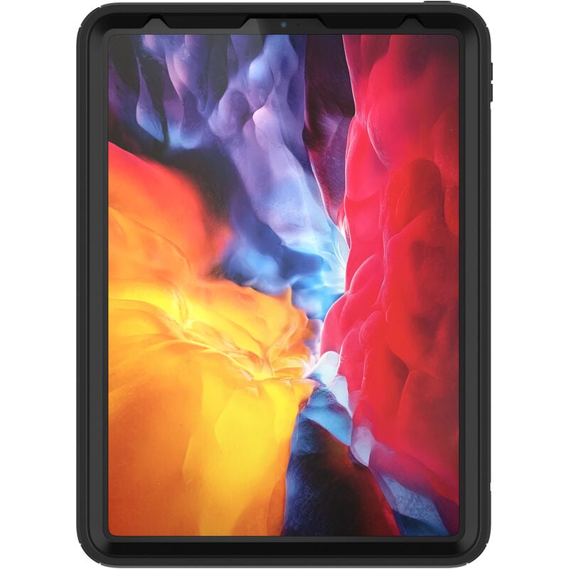 product image 2 - iPad Pro (11-inch) (2nd gen) Case Defender Series